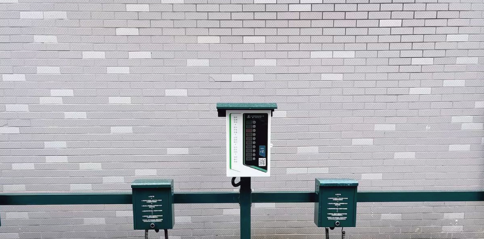富春產業園